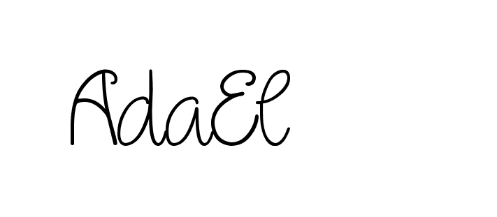 The best way (Cambridge-nRgn4) to make a short signature is to pick only two or three words in your name. The name Ceard include a total of six letters. For converting this name. Ceard signature style 2 images and pictures png