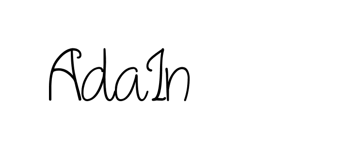 The best way (Cambridge-nRgn4) to make a short signature is to pick only two or three words in your name. The name Ceard include a total of six letters. For converting this name. Ceard signature style 2 images and pictures png