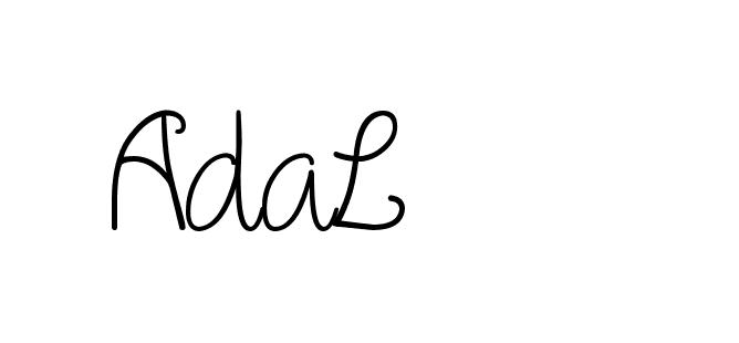 The best way (Cambridge-nRgn4) to make a short signature is to pick only two or three words in your name. The name Ceard include a total of six letters. For converting this name. Ceard signature style 2 images and pictures png