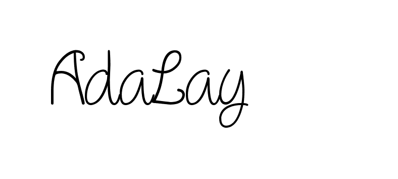 The best way (Cambridge-nRgn4) to make a short signature is to pick only two or three words in your name. The name Ceard include a total of six letters. For converting this name. Ceard signature style 2 images and pictures png