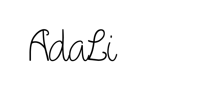 The best way (Cambridge-nRgn4) to make a short signature is to pick only two or three words in your name. The name Ceard include a total of six letters. For converting this name. Ceard signature style 2 images and pictures png