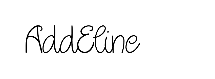 The best way (Cambridge-nRgn4) to make a short signature is to pick only two or three words in your name. The name Ceard include a total of six letters. For converting this name. Ceard signature style 2 images and pictures png