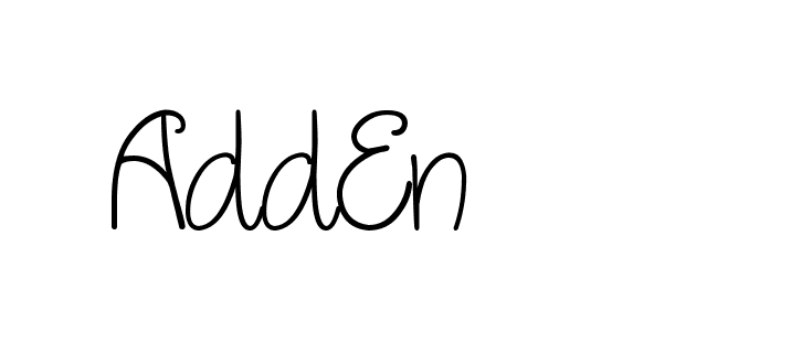 The best way (Cambridge-nRgn4) to make a short signature is to pick only two or three words in your name. The name Ceard include a total of six letters. For converting this name. Ceard signature style 2 images and pictures png