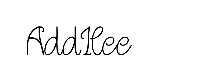 The best way (Cambridge-nRgn4) to make a short signature is to pick only two or three words in your name. The name Ceard include a total of six letters. For converting this name. Ceard signature style 2 images and pictures png