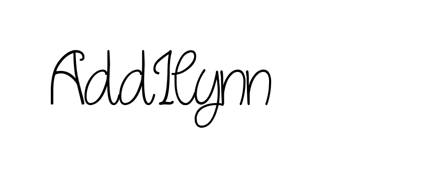 The best way (Cambridge-nRgn4) to make a short signature is to pick only two or three words in your name. The name Ceard include a total of six letters. For converting this name. Ceard signature style 2 images and pictures png