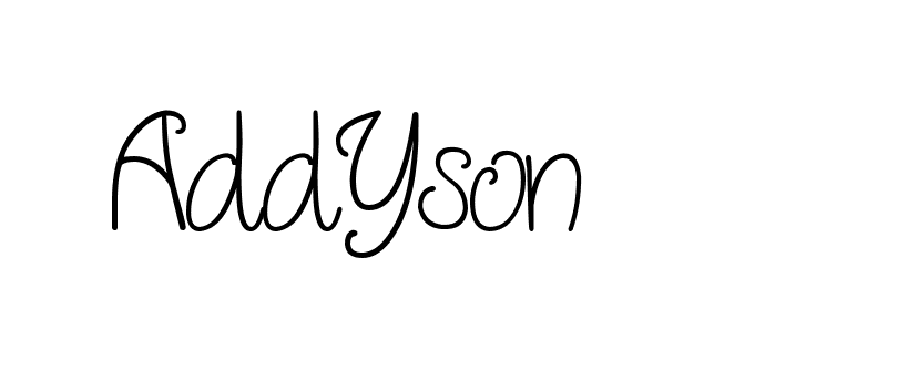 The best way (Cambridge-nRgn4) to make a short signature is to pick only two or three words in your name. The name Ceard include a total of six letters. For converting this name. Ceard signature style 2 images and pictures png