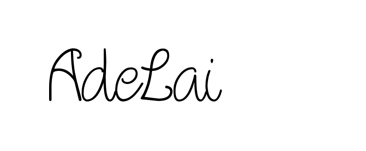 The best way (Cambridge-nRgn4) to make a short signature is to pick only two or three words in your name. The name Ceard include a total of six letters. For converting this name. Ceard signature style 2 images and pictures png