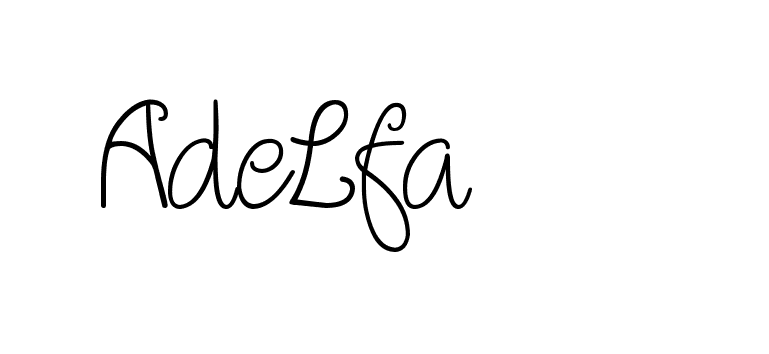 The best way (Cambridge-nRgn4) to make a short signature is to pick only two or three words in your name. The name Ceard include a total of six letters. For converting this name. Ceard signature style 2 images and pictures png