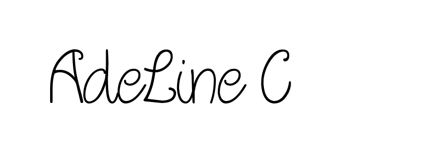 The best way (Cambridge-nRgn4) to make a short signature is to pick only two or three words in your name. The name Ceard include a total of six letters. For converting this name. Ceard signature style 2 images and pictures png