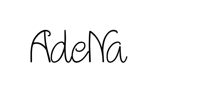 The best way (Cambridge-nRgn4) to make a short signature is to pick only two or three words in your name. The name Ceard include a total of six letters. For converting this name. Ceard signature style 2 images and pictures png