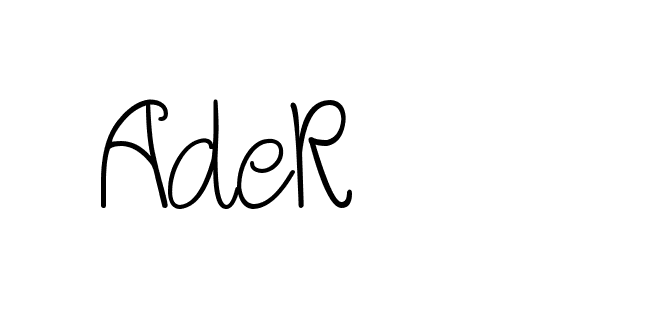 The best way (Cambridge-nRgn4) to make a short signature is to pick only two or three words in your name. The name Ceard include a total of six letters. For converting this name. Ceard signature style 2 images and pictures png