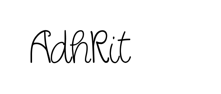 The best way (Cambridge-nRgn4) to make a short signature is to pick only two or three words in your name. The name Ceard include a total of six letters. For converting this name. Ceard signature style 2 images and pictures png