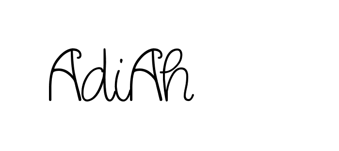 The best way (Cambridge-nRgn4) to make a short signature is to pick only two or three words in your name. The name Ceard include a total of six letters. For converting this name. Ceard signature style 2 images and pictures png