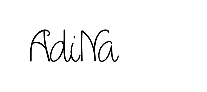 The best way (Cambridge-nRgn4) to make a short signature is to pick only two or three words in your name. The name Ceard include a total of six letters. For converting this name. Ceard signature style 2 images and pictures png