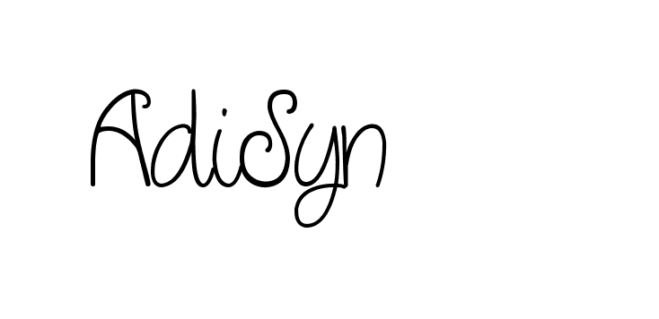 The best way (Cambridge-nRgn4) to make a short signature is to pick only two or three words in your name. The name Ceard include a total of six letters. For converting this name. Ceard signature style 2 images and pictures png