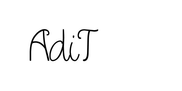 The best way (Cambridge-nRgn4) to make a short signature is to pick only two or three words in your name. The name Ceard include a total of six letters. For converting this name. Ceard signature style 2 images and pictures png