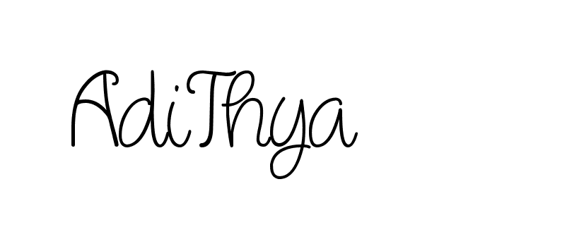 The best way (Cambridge-nRgn4) to make a short signature is to pick only two or three words in your name. The name Ceard include a total of six letters. For converting this name. Ceard signature style 2 images and pictures png