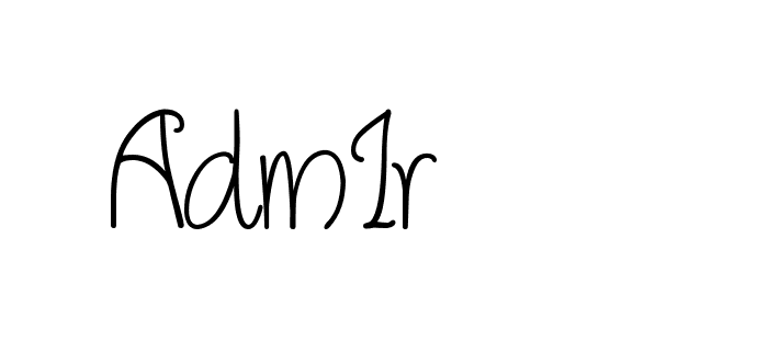 The best way (Cambridge-nRgn4) to make a short signature is to pick only two or three words in your name. The name Ceard include a total of six letters. For converting this name. Ceard signature style 2 images and pictures png