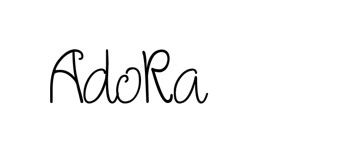 The best way (Cambridge-nRgn4) to make a short signature is to pick only two or three words in your name. The name Ceard include a total of six letters. For converting this name. Ceard signature style 2 images and pictures png