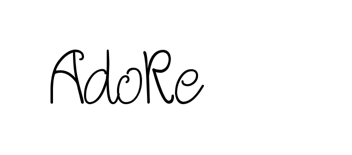 The best way (Cambridge-nRgn4) to make a short signature is to pick only two or three words in your name. The name Ceard include a total of six letters. For converting this name. Ceard signature style 2 images and pictures png