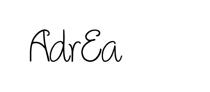 The best way (Cambridge-nRgn4) to make a short signature is to pick only two or three words in your name. The name Ceard include a total of six letters. For converting this name. Ceard signature style 2 images and pictures png