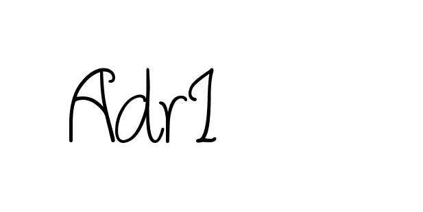 The best way (Cambridge-nRgn4) to make a short signature is to pick only two or three words in your name. The name Ceard include a total of six letters. For converting this name. Ceard signature style 2 images and pictures png