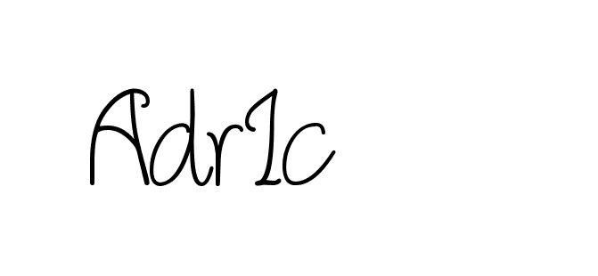 The best way (Cambridge-nRgn4) to make a short signature is to pick only two or three words in your name. The name Ceard include a total of six letters. For converting this name. Ceard signature style 2 images and pictures png