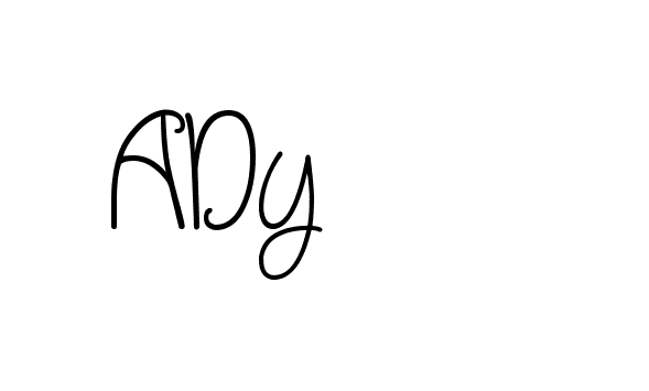 The best way (Cambridge-nRgn4) to make a short signature is to pick only two or three words in your name. The name Ceard include a total of six letters. For converting this name. Ceard signature style 2 images and pictures png