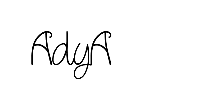 The best way (Cambridge-nRgn4) to make a short signature is to pick only two or three words in your name. The name Ceard include a total of six letters. For converting this name. Ceard signature style 2 images and pictures png