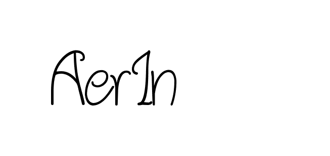 The best way (Cambridge-nRgn4) to make a short signature is to pick only two or three words in your name. The name Ceard include a total of six letters. For converting this name. Ceard signature style 2 images and pictures png