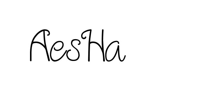 The best way (Cambridge-nRgn4) to make a short signature is to pick only two or three words in your name. The name Ceard include a total of six letters. For converting this name. Ceard signature style 2 images and pictures png