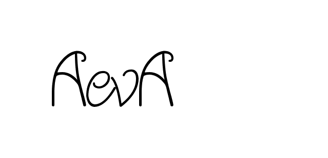 The best way (Cambridge-nRgn4) to make a short signature is to pick only two or three words in your name. The name Ceard include a total of six letters. For converting this name. Ceard signature style 2 images and pictures png