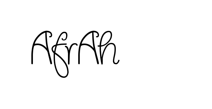 The best way (Cambridge-nRgn4) to make a short signature is to pick only two or three words in your name. The name Ceard include a total of six letters. For converting this name. Ceard signature style 2 images and pictures png