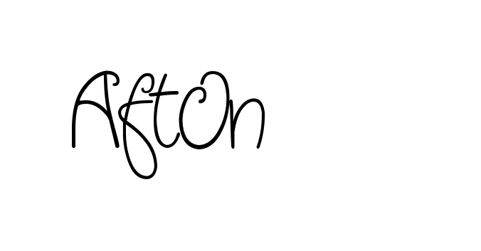 The best way (Cambridge-nRgn4) to make a short signature is to pick only two or three words in your name. The name Ceard include a total of six letters. For converting this name. Ceard signature style 2 images and pictures png