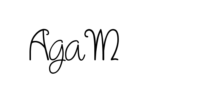 The best way (Cambridge-nRgn4) to make a short signature is to pick only two or three words in your name. The name Ceard include a total of six letters. For converting this name. Ceard signature style 2 images and pictures png