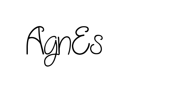 The best way (Cambridge-nRgn4) to make a short signature is to pick only two or three words in your name. The name Ceard include a total of six letters. For converting this name. Ceard signature style 2 images and pictures png