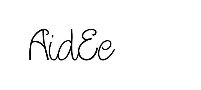 The best way (Cambridge-nRgn4) to make a short signature is to pick only two or three words in your name. The name Ceard include a total of six letters. For converting this name. Ceard signature style 2 images and pictures png