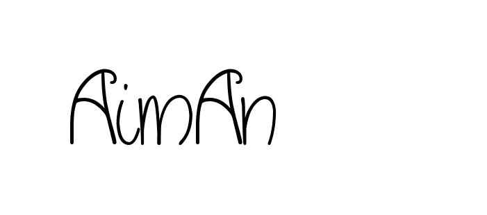 The best way (Cambridge-nRgn4) to make a short signature is to pick only two or three words in your name. The name Ceard include a total of six letters. For converting this name. Ceard signature style 2 images and pictures png