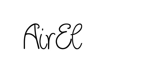 The best way (Cambridge-nRgn4) to make a short signature is to pick only two or three words in your name. The name Ceard include a total of six letters. For converting this name. Ceard signature style 2 images and pictures png