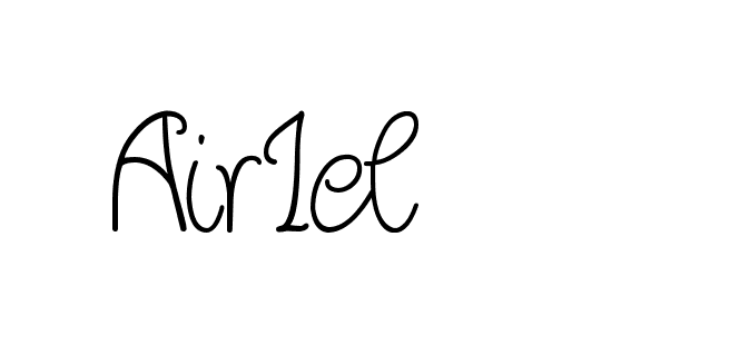 The best way (Cambridge-nRgn4) to make a short signature is to pick only two or three words in your name. The name Ceard include a total of six letters. For converting this name. Ceard signature style 2 images and pictures png