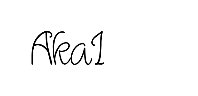 The best way (Cambridge-nRgn4) to make a short signature is to pick only two or three words in your name. The name Ceard include a total of six letters. For converting this name. Ceard signature style 2 images and pictures png