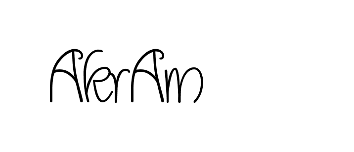 The best way (Cambridge-nRgn4) to make a short signature is to pick only two or three words in your name. The name Ceard include a total of six letters. For converting this name. Ceard signature style 2 images and pictures png