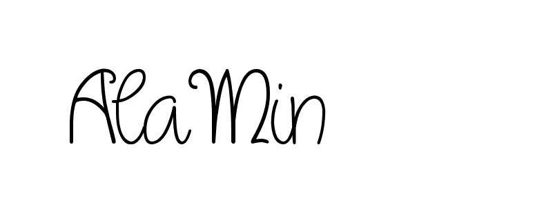 The best way (Cambridge-nRgn4) to make a short signature is to pick only two or three words in your name. The name Ceard include a total of six letters. For converting this name. Ceard signature style 2 images and pictures png