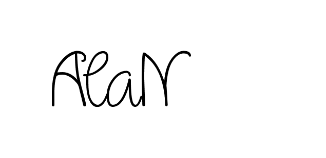 The best way (Cambridge-nRgn4) to make a short signature is to pick only two or three words in your name. The name Ceard include a total of six letters. For converting this name. Ceard signature style 2 images and pictures png