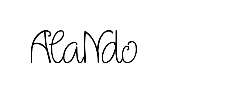 The best way (Cambridge-nRgn4) to make a short signature is to pick only two or three words in your name. The name Ceard include a total of six letters. For converting this name. Ceard signature style 2 images and pictures png