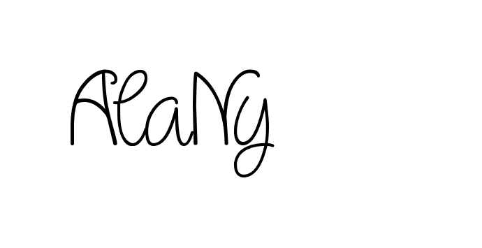 The best way (Cambridge-nRgn4) to make a short signature is to pick only two or three words in your name. The name Ceard include a total of six letters. For converting this name. Ceard signature style 2 images and pictures png