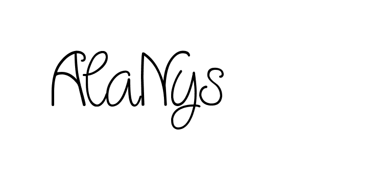 The best way (Cambridge-nRgn4) to make a short signature is to pick only two or three words in your name. The name Ceard include a total of six letters. For converting this name. Ceard signature style 2 images and pictures png