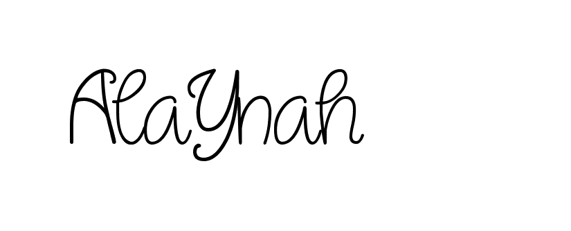 The best way (Cambridge-nRgn4) to make a short signature is to pick only two or three words in your name. The name Ceard include a total of six letters. For converting this name. Ceard signature style 2 images and pictures png