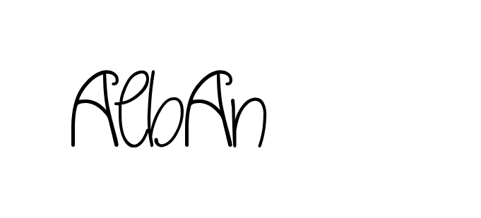 The best way (Cambridge-nRgn4) to make a short signature is to pick only two or three words in your name. The name Ceard include a total of six letters. For converting this name. Ceard signature style 2 images and pictures png