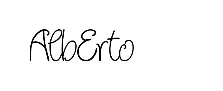 The best way (Cambridge-nRgn4) to make a short signature is to pick only two or three words in your name. The name Ceard include a total of six letters. For converting this name. Ceard signature style 2 images and pictures png